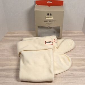 ** SOLD NOT FOR SALE **